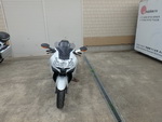     BMW K1300S 2009  7